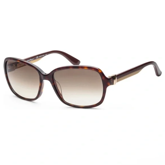 Salvatore Ferragamo | Accessories | Salvatore Ferragamo  display picture 2